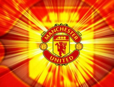 Η ανακοίνωση της Μάντσεστερ Γιουνάιτεντ για τα θύματα της τραγωδίας (φώτο)